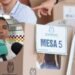 Con Ejército en las veredas y controles en las vías, Alpujarra se alista para las elecciones