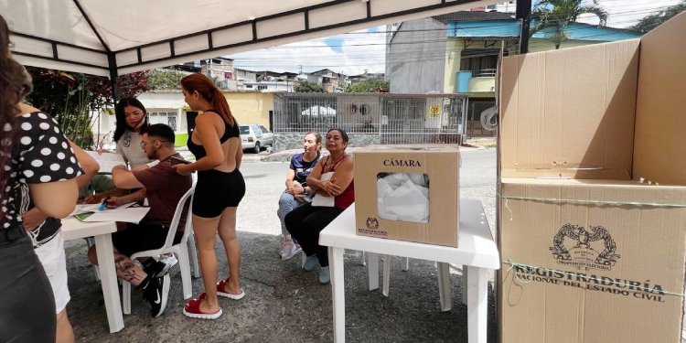 Cerca de 78 Juntas de Acción Comunal de Ibagué podrán solicitar nuevas fechas para elecciones