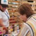 Este viernes 8 de mayo en la Plaza de Bolívar, mujeres emprendedoras tendrán su feria