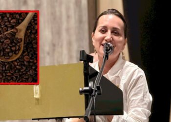 Ibagué realizó nuevo envío de café de especialidad hacia China
