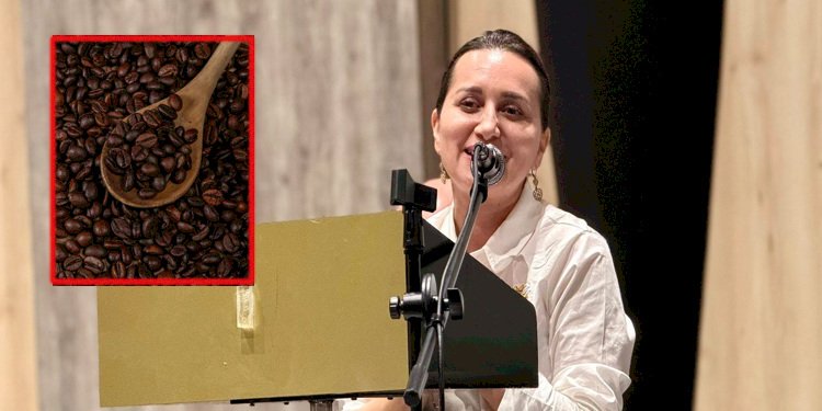 Ibagué realizó nuevo envío de café de especialidad hacia China