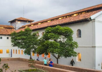 Alcaldía de Ibagué avanza en conexiones comerciales para empresas de economía circular