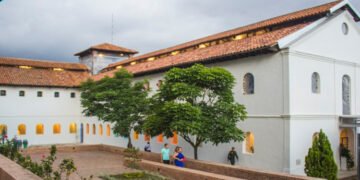 Alcaldía de Ibagué avanza en conexiones comerciales para empresas de economía circular