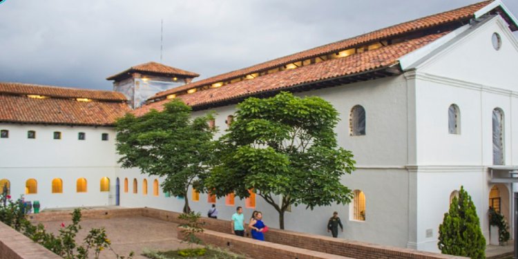 Alcaldía de Ibagué avanza en conexiones comerciales para empresas de economía circular