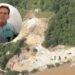 “Cierran una mina y abren otra”: Tolima advierte expansión imparable de minería ilegal por altos precios del oro