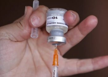 Ibagué mantiene cinco casos sospechosos en estudio por fiebre amarilla