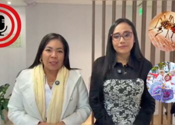 “No lleguen sin vacunarse”: contundente advertencia desde la Secretaría de Salud Tolima ante fiestas folclóricas