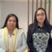 “No lleguen sin vacunarse”: contundente advertencia desde la Secretaría de Salud Tolima ante fiestas folclóricas