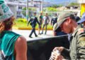 Fronteras abiertas para el partido entre Deportes Tolima y Deportivo Cali en Ibagué