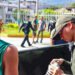 Fronteras abiertas para el partido entre Deportes Tolima y Deportivo Cali en Ibagué