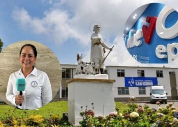 “Nos quedan máximo 30 días”: Hospital de Alpujarra advierte posible colapso por millonaria deuda de EPS