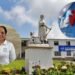 “Nos quedan máximo 30 días”: Hospital de Alpujarra advierte posible colapso por millonaria deuda de EPS