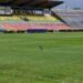 Alcaldía de Ibagué invertirá $1.200 millones para mantenimiento de la grama del Estadio Manuel  Murillo Toro