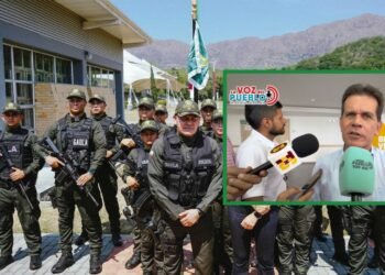 Más de 800 soldados élite llegarán al Tolima para frenar amenazas y reforzar la seguridad