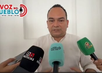 “Pueden escribirme directamente”: alcalde de Honda fortalece red ciudadana contra el crimen