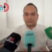 “Pueden escribirme directamente”: alcalde de Honda fortalece red ciudadana contra el crimen