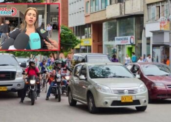 Tolima baja al 50% intereses y sanciones en impuesto vehicular