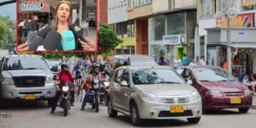 Tolima baja al 50% intereses y sanciones en impuesto vehicular