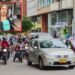 Tolima baja al 50% intereses y sanciones en impuesto vehicular