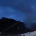 Más de 20 incendios forestales han ocurrido en Ibagué durante la última semana