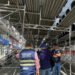 Secretaría de Ambiente coordina medidas para eventos y limpieza durante las fiestas de Ibagué