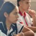 Más de 1.200 jóvenes han presentado pruebas en programa de formación tecnológica de Ibagué