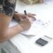 “No se borran”: Registraduría certifica la confiabilidad de los esferos que se usarán en las elecciones