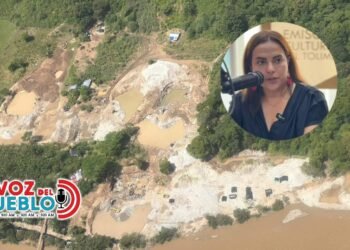 Vendavales, incendios y movimientos en masa tienen en alerta 19 municipios del Tolima