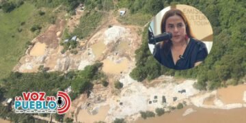 Vendavales, incendios y movimientos en masa tienen en alerta 19 municipios del Tolima
