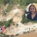 Vendavales, incendios y movimientos en masa tienen en alerta 19 municipios del Tolima