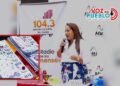 Lotería del Tolima lanzará en junio billetes conmemorativos de la cultura y gastronomía tolimense