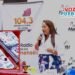 Lotería del Tolima lanzará en junio billetes conmemorativos de la cultura y gastronomía tolimense