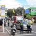 Secretaría de Movilidad anuncia controles por ‘mal parqueo’ en vías principales de Ibagué