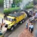 Gobernación y Alcaldía unen fuerzas para evitar caos vial en los desfiles de Ibagué