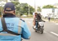 Autoridades desplegarán plan especial de movilidad para las elecciones de este domingo en Ibagué