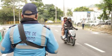 Autoridades desplegarán plan especial de movilidad para las elecciones de este domingo en Ibagué