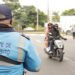 Autoridades desplegarán plan especial de movilidad para las elecciones de este domingo en Ibagué