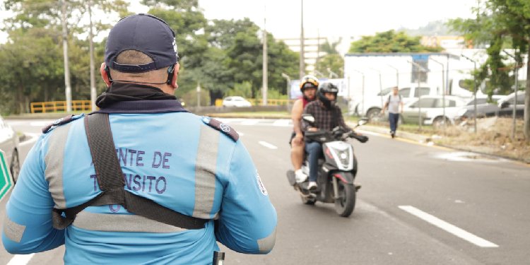 Autoridades desplegarán plan especial de movilidad para las elecciones de este domingo en Ibagué