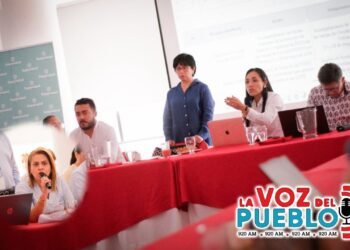En ´veremos´ operación de 25 pacientes en el Federico Lleras por falta de garantías de la Nueva EPS