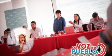 En ´veremos´ operación de 25 pacientes en el Federico Lleras por falta de garantías de la Nueva EPS