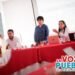 En ´veremos´ operación de 25 pacientes en el Federico Lleras por falta de garantías de la Nueva EPS