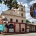 Natagaima busca destrabar obras del plan maestro de alcantarillado abandonadas desde el 2018
