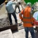 Más de $45 mil millones invertidos en vías rurales, alumbrado y proyectos estratégicos en Chaparral
