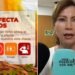 “No hay fenómeno de El Niño ni La Niña”: secretaria de Ambiente explica las lluvias extremas y el fuerte sol en Tolima
