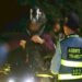 Autoridades en Ibagué intensifican controles de tránsito en sectores en puntos estratégicos 