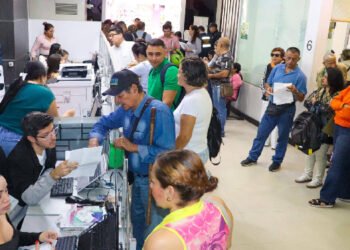 Alcaldía de Ibagué aclara plazos para pago del impuesto predial y descuentos por mora