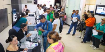 Alcaldía de Ibagué aclara plazos para pago del impuesto predial y descuentos por mora