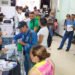Alcaldía de Ibagué aclara plazos para pago del impuesto predial y descuentos por mora