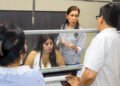 Descuento del 50% para deudores del impuesto predial está vigente hasta el 30 de junio