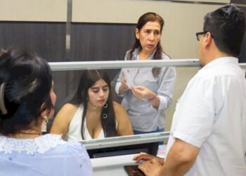 Descuento del 50% para deudores del impuesto predial está vigente hasta el 30 de junio